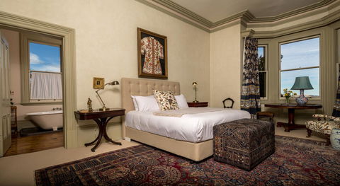 The Corinda Collection - Tourism Cairns 24