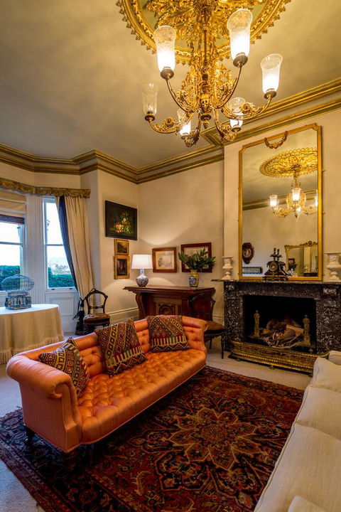 The Corinda Collection - Tourism Cairns 13