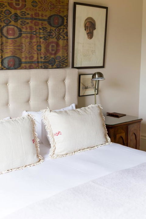 The Corinda Collection - Tourism Cairns 39