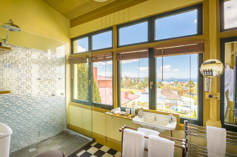 The Corinda Collection - Tourism Cairns 35