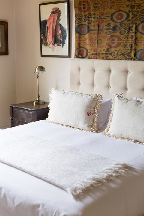 The Corinda Collection - Tourism Cairns 40