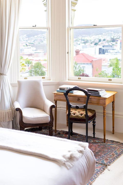 The Corinda Collection - Tourism Cairns 20