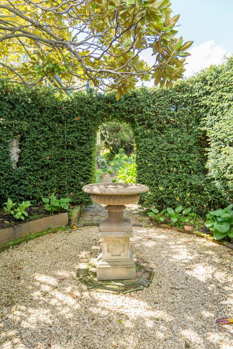 The Corinda Collection - Tourism Cairns 17