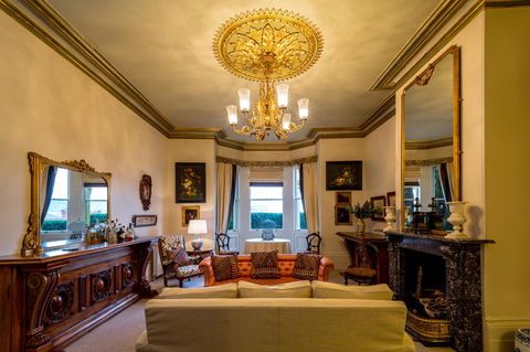 The Corinda Collection - Tourism Cairns 14