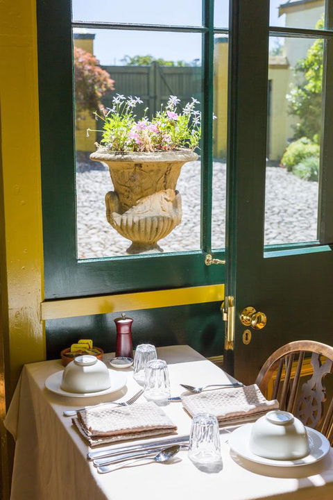 The Corinda Collection - Tourism Cairns 3