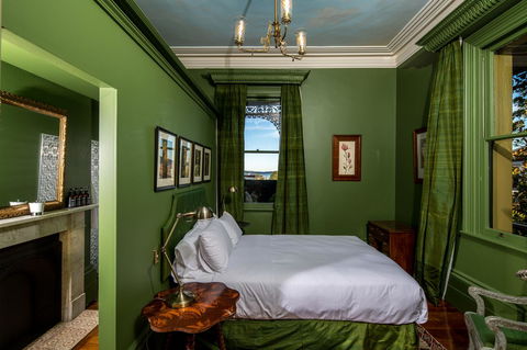 The Corinda Collection - Tourism Cairns 44