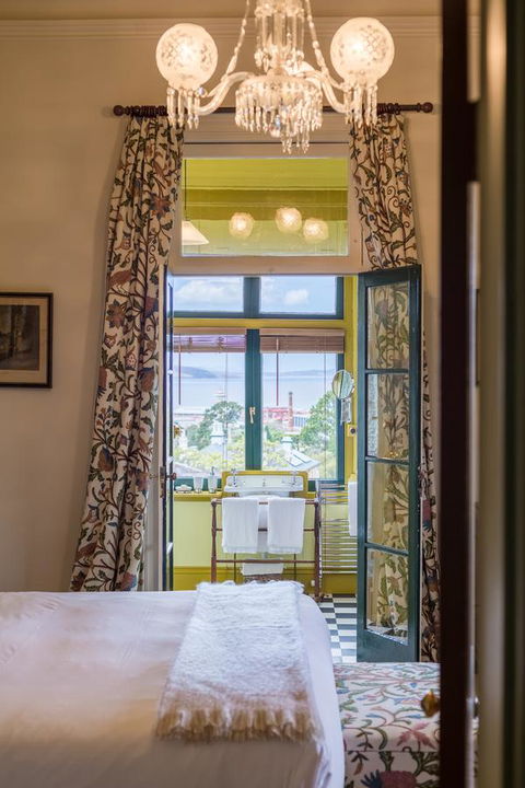 The Corinda Collection - Tourism Cairns 30