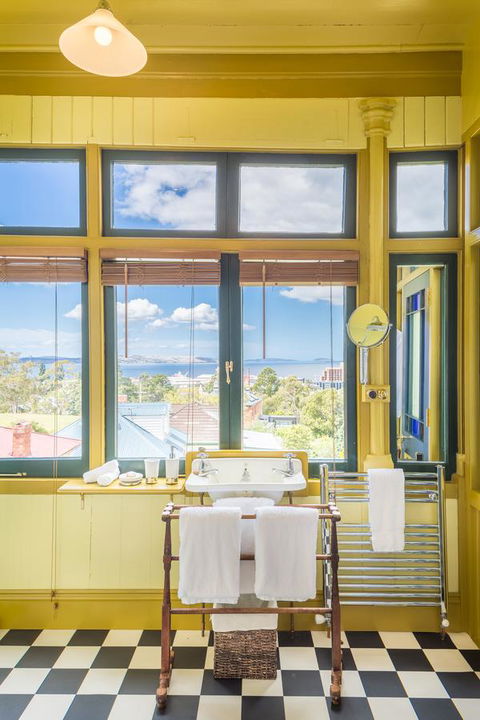 The Corinda Collection - Tourism Cairns 34