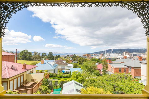 The Corinda Collection - Tourism Cairns 15