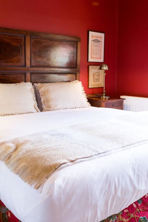 The Corinda Collection - Tourism Cairns 26