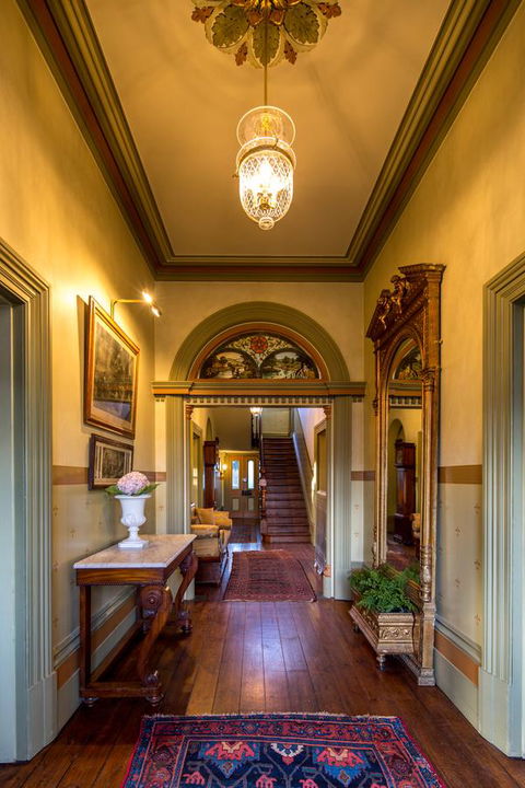 The Corinda Collection - Tourism Cairns 9