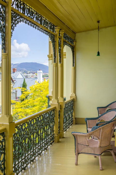 The Corinda Collection - Tourism Cairns 33