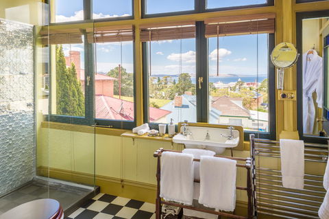 The Corinda Collection - Tourism Cairns 36