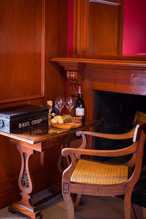 The Corinda Collection - Tourism Cairns 27