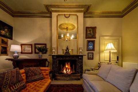 The Corinda Collection - Tourism Cairns 12