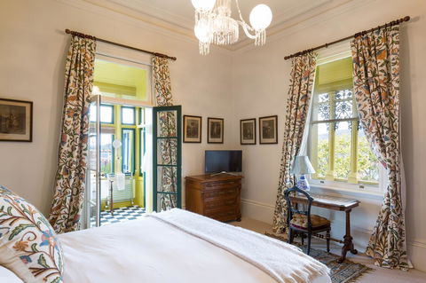 The Corinda Collection - Tourism Cairns 29