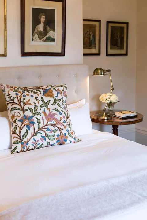 The Corinda Collection - Tourism Cairns 32