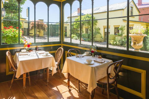 The Corinda Collection - Tourism Cairns 5