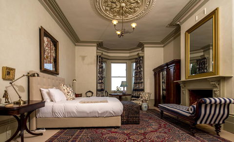 The Corinda Collection - Tourism Cairns 25