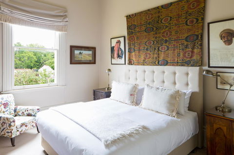 The Corinda Collection - Tourism Cairns 38