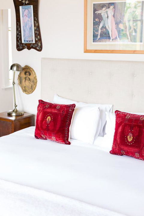 The Corinda Collection - Tourism Cairns 21