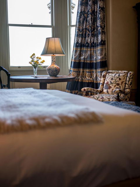 The Corinda Collection - Tourism Cairns 22