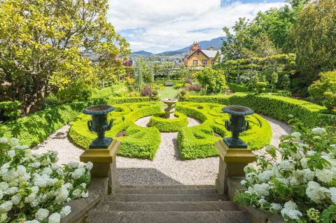 The Corinda Collection - Tourism Cairns 18