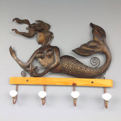 Mermaids Of Bicheno - Tourism Cairns 18