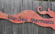Mermaids Of Bicheno - thumb 16