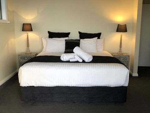 SEA EAGLE COTTAGE Amazing Views Of Bay Of Fires - Tourism Cairns 4