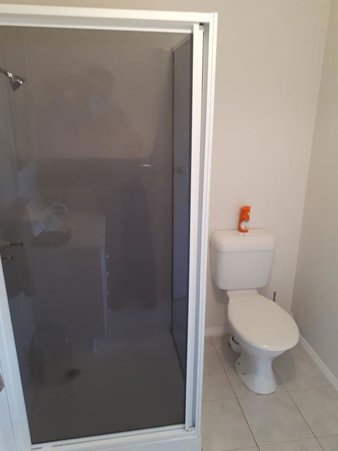 Robin\'s Nest B&B - Tourism Cairns 34