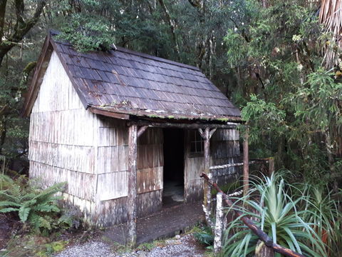 Robin\'s Nest B&B - Tourism Cairns 31