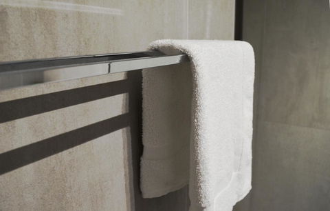 Kangaroo Bay Apartments - Tourism Cairns 15