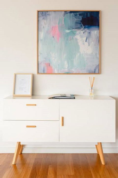 Kangaroo Bay Apartments - Tourism Cairns 35