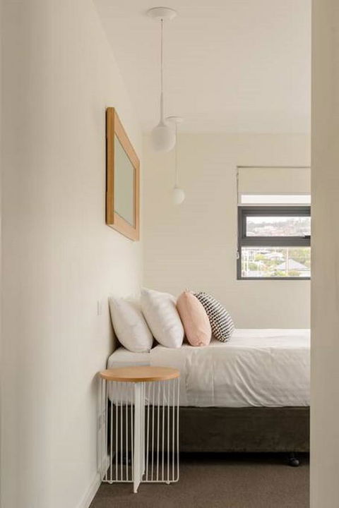 Kangaroo Bay Apartments - Tourism Cairns 30