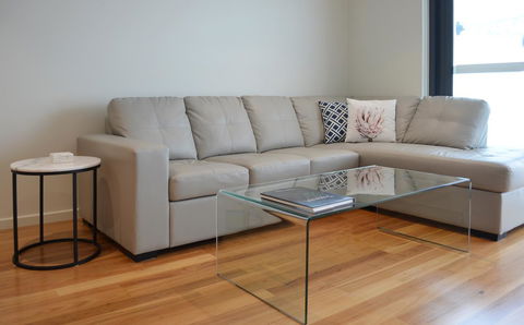 Kangaroo Bay Apartments - Tourism Cairns 4