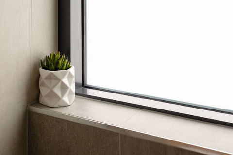 Kangaroo Bay Apartments - Tourism Cairns 42