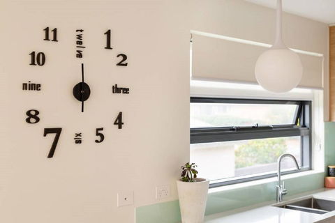 Kangaroo Bay Apartments - Tourism Cairns 38