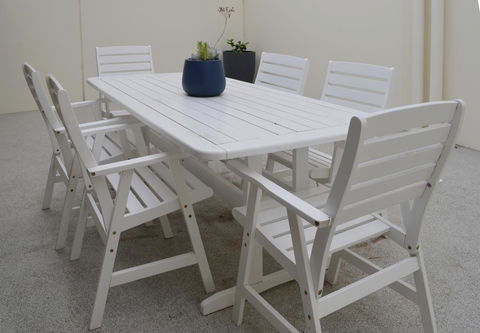 Kangaroo Bay Apartments - Tourism Cairns 6