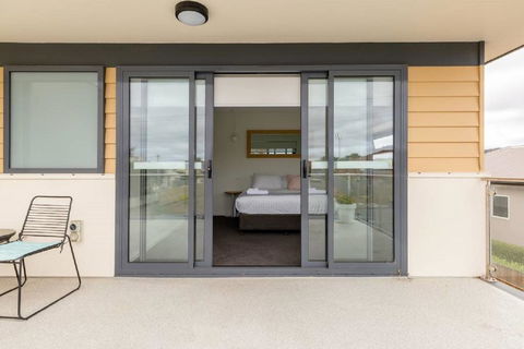 Kangaroo Bay Apartments - Tourism Cairns 27