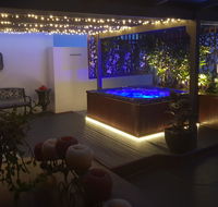 Bakers Retreat - Tourism Cairns