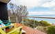 Cocktails With A View - thumb 14
