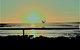 Cocktails With A View - thumb 20