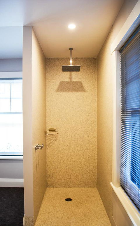 Heathfield Apartments - Tourism Cairns 7