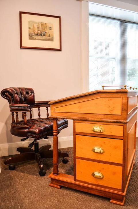 Heathfield Apartments - Tourism Cairns 19