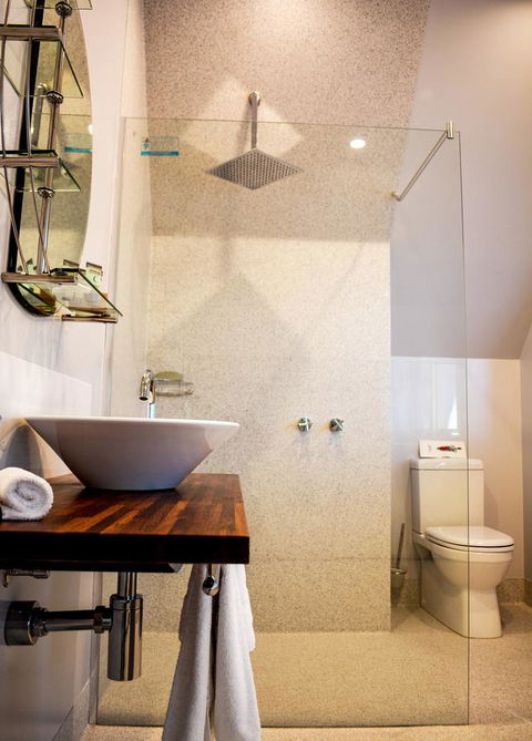 Heathfield Apartments - Tourism Cairns 20