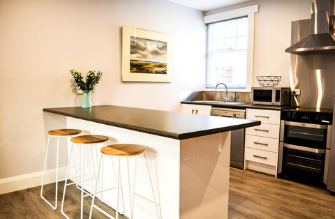 Heathfield Apartments - Tourism Cairns 11