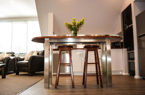 Heathfield Apartments - Tourism Cairns 4