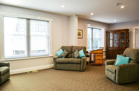 Heathfield Apartments - Tourism Cairns 23