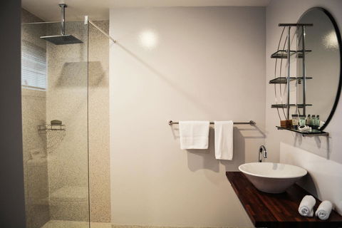 Heathfield Apartments - Tourism Cairns 21